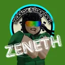 zeneth0405 avatar