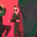 coolkidd_superior1
