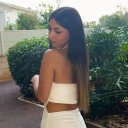 avatar 🎀𝓶𝓪𝓻𝓫𝓮𝓵🎀