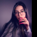 avatar 🎀𝓶𝓪𝓻𝓫𝓮𝓵🎀