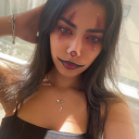 avatar 🎀𝓶𝓪𝓻𝓫𝓮𝓵🎀