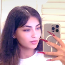 avatar 🎀𝓶𝓪𝓻𝓫𝓮𝓵🎀