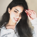 avatar 🎀𝓶𝓪𝓻𝓫𝓮𝓵🎀