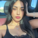 avatar 🎀𝓶𝓪𝓻𝓫𝓮𝓵🎀