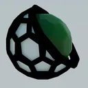 qwerxia
