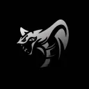 viperrtrades.