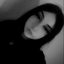 avatar 𝓩𝓪𝓻𝓲𝓪 そ