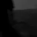 theoglockedamned avatar