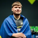 foot_smeller69 avatar