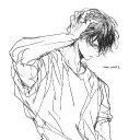 kitsutemi