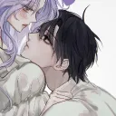 kitsutemi