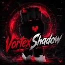 vortexshadow.dev