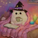 spoooksies