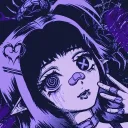 spoooksies
