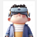 avatar EternalVision