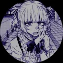1n_only_myself