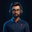 skyfunderpro