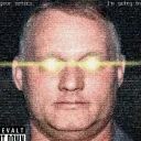 88bambo