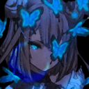 avatar ∿ᨖ 𝐙𝐞𝐧 ᨖ∿