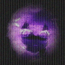 avatar ∿ᨖ ̶͊̃̓𝐙𝐞𝐧 ̷̏́͌͘ᨖ∿