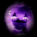 avatar ∿ᨖ 𝐙𝐞𝐧 ᨖ∿