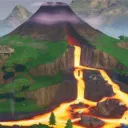 archiehgf