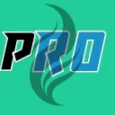 pro_0101