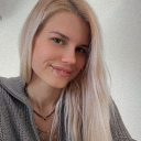 avatar RubySandybankz