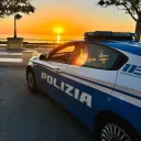ryzeofficial76