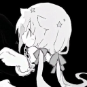 avatar lynnie-chan ۶ৎ