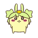 avatar adi꒰⑅ᵕ༚ᵕ