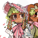 avatar リンクス-chan