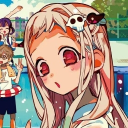 avatar lynnie ❦