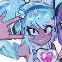 avatar adi꒰⑅ᵕ༚ᵕ