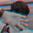 ritvik_4518