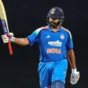 rohitsharma.im45