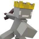 umgekocht