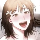 mizuki_ackerman_45651 avatar