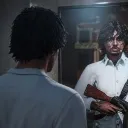 erazaer007