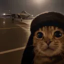 erazaer007