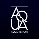 aquadesigns