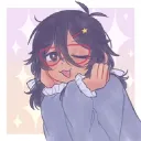 lifeiscrazyhamburger