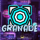 granadeinlift