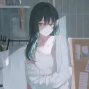 younggglcy_56615