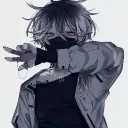 rip_mikeyt_53169 avatar