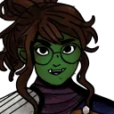 fionadanger