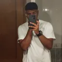 gabrielkiriku avatar
