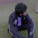 lygarcia_12_31968 avatar