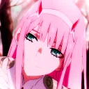 yuuuukichan