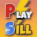 playsill